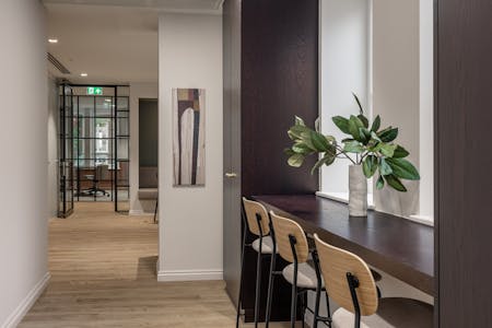 91 Jermyn Street, London, Office To Let - JBP_LRE_91JS_High_010.jpg