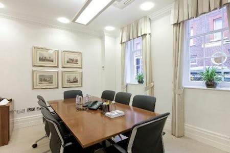 3 Gough Square, London, Office To Let - cf9812d89d62a7c2792b6204bbfca52cf80c29fb.jpg