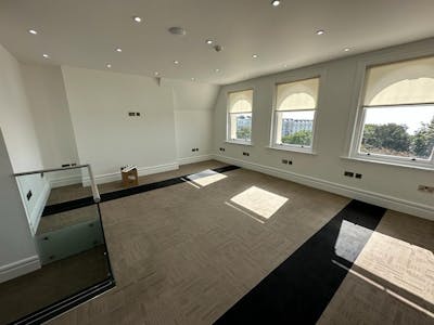 4th Floor Front Office, 27 Palmeira Mansions, Hove, Office To Let - IMG20230929WA0018.jpg