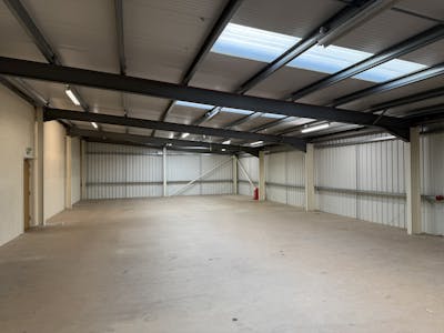Great Brook Street, Birmingham, Industrial / Trade Counter / Warehouse To Let - p8.jpeg