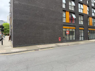 Unit 1, Edward Street, Birmingham, Leisure / Office / Other / Retail To Let - p7.jpg