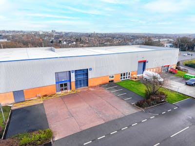 Unit 2 Etruria Trading Estate, Stoke-on-Trent, Industrial/Logistics / Trade Counter To Let - EDIT_gbetru01__U2_0023.png