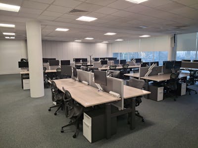 Campus - Suite C1, Reading International Business Park, Reading, Office To Let - 20260116_155935.jpg