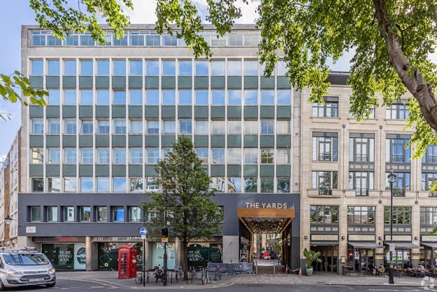 143 Long Acre, London, Office To Let - PrimaryPhoto 6.jpg