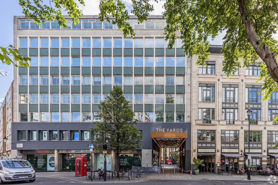 143 Long Acre, London, Office To Let - PrimaryPhoto 6.jpg