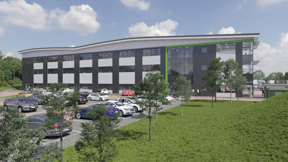 Phase 2: Unit 2, London Brentwood Commercial Park - UKBrentwoodCPCGIsJan2204_high.jpg