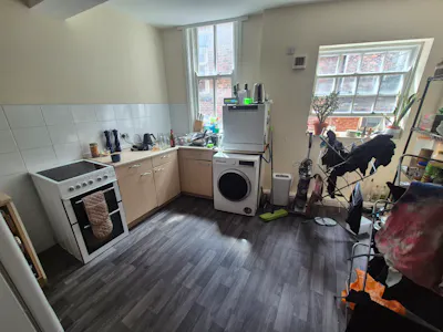 24-26 Little Underbank, Stockport, Residential / Retail For Sale - 20260723_121020.jpg