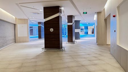 Retail/Office Leasing Opportunity at The Links, Muscat Hills, Seeb, Office / Retail To Let - WhatsApp Image 2026-01-28 at 3.21.11 PM (3).jpeg