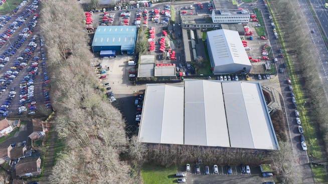 17 Priestley Road, Basingstoke, Industrial For Sale - DJI_20260225101425_0523_D.jpg