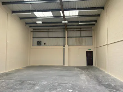 Unit 2-3 Stepnell Reach, Hamworthy, Industrial / Storage To Let - Unit 2 (3) Amended.jpeg