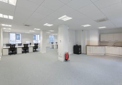 6-7 Queen Street, London, Office To Let - _D7A3192  240121_SCD_67_Queens_Street  Large.jpg
