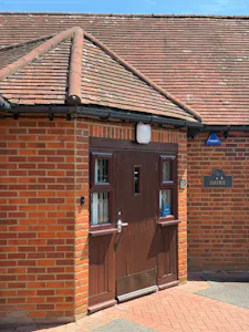 Office Suite, Unit 7 Lidstone Court, Slough, E (Commercial / Business / Service) / Office To Let - 20260706_121646348_iOS.jpg