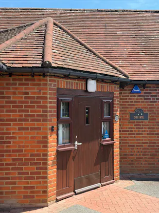 Office Suite, Unit 7 Lidstone Court, Slough, Offices To Let - 20260706_121646348_iOS.jpg
