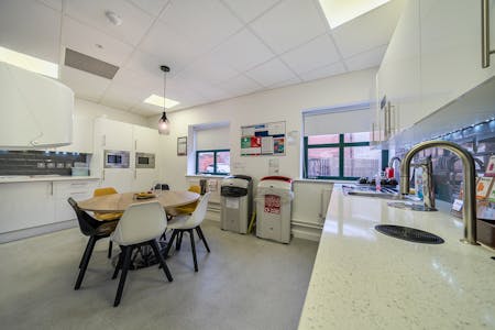 Mill Court, Stafford, Office For Sale - 1393458-23-6960e6b59258a.jpg