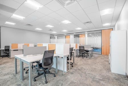 Boho One, Middlesbrough, Serviced Office To Let - 4931f7a11bd52d3bca0f8193657e1535.jpeg