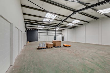 Queensway Industrial Estate, Stoke-on-Trent, Industrial / Industrial/Logistics / Open Storage / Trade Counter To Let - 8632858interior14800.jpg