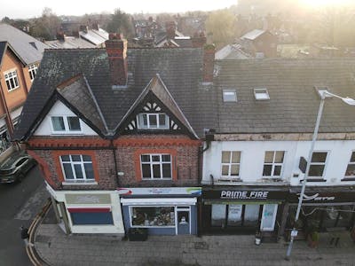 27 London Road, Alderley Edge, Investment / Office / Retail To Let - dji_fly_20260303_074800_0_1772524080783_photo_low_quality.jpg