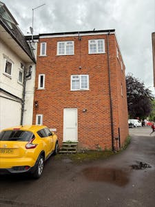 36 to 38 High Street, Welwyn, Investment For Sale - processed-8BEF7504-3A6C-406F-A1CB-889D151A9469.jpeg