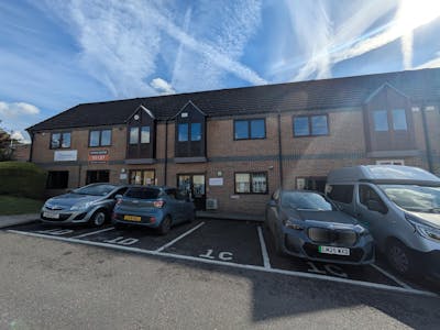 1C Merrow Business Park, Guildford, Light Industrial / Office For Sale - 1000034913.jpg