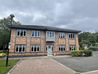 11 Cardale Court, Harrogate, Office For Sale - IMG_1201.jpeg