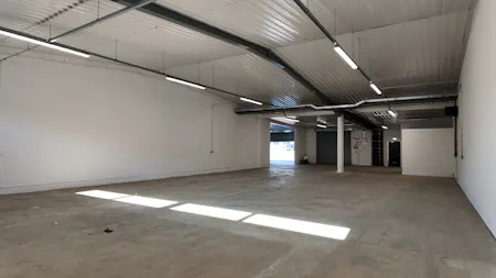 Units 3 -5, The Stottie Shed, Bakers Yard, Newcastle upon Tyne, Industrial / Industrial / Warehouse To Let - 20260407_081443000_iOS.jpg