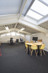 1 & 2 Baker's Yard, London, Office For Sale - MC39778297HR.jpg