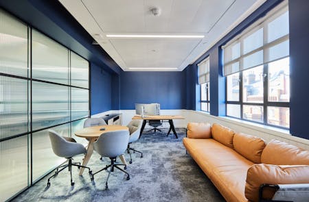 20 Balderton Street, London, Office To Let - Transcard_PeldonRose_High_1K9A1029.jpg