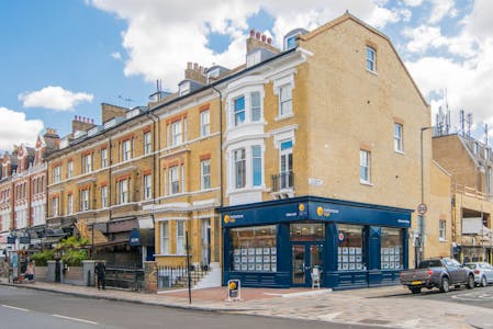 253 Lavender Hill, Clapham For Sale - 6.jpg