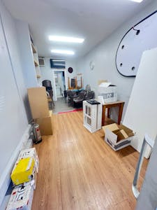 11-13 and 15A Ashfield Parade, London, Investment For Sale - WhatsApp Image 2026-03-17 at 14.18.09 (1).jpeg