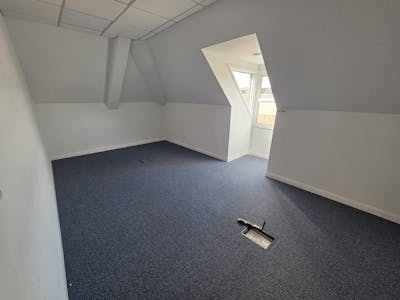 Burgundy Court, 64/66 Springfield Road, Chelmsford, Office To Let - WhatsApp Image 2026-03-11 at 3.08 (1).jpeg