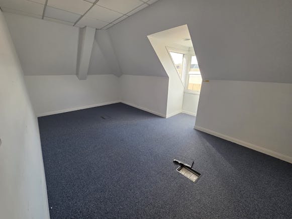Suite 9 - Burgundy Court, 64/66 Springfield Road, Chelmsford, Office To Let - WhatsApp Image 2026-03-11 at 3.08 (1).jpeg