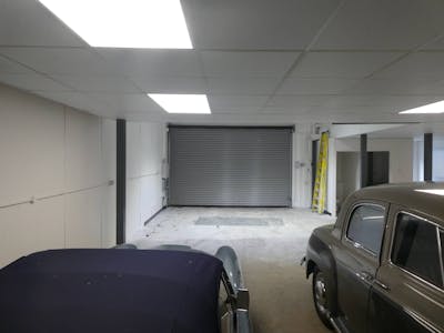 Unit 3 49H Pipers Road, Redditch, Industrial/Logistics To Let - Iinternal Small 2.jpg