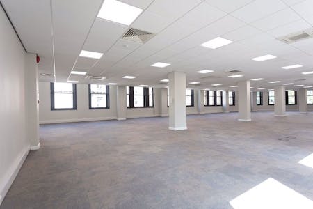 Goodbard House, Leeds, Office To Let - GB3.jpg