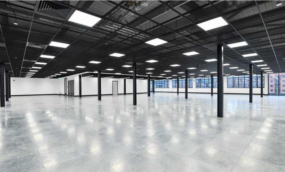 Aqua House, 20-25 Lionel Street - Photo 4