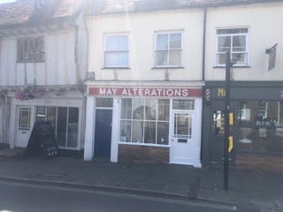 22 Angel Hill, Bury St. Edmunds, Retail To Let - 1.jpg