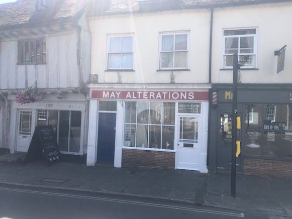 22 Angel Hill, Bury St. Edmunds, Retail To Let - 1.jpg