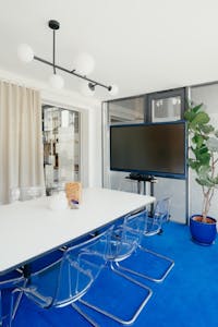 Unit 2 Baltic Place, London, Office To Let - 240309_AciertaHQ_0179 Medium.jpeg