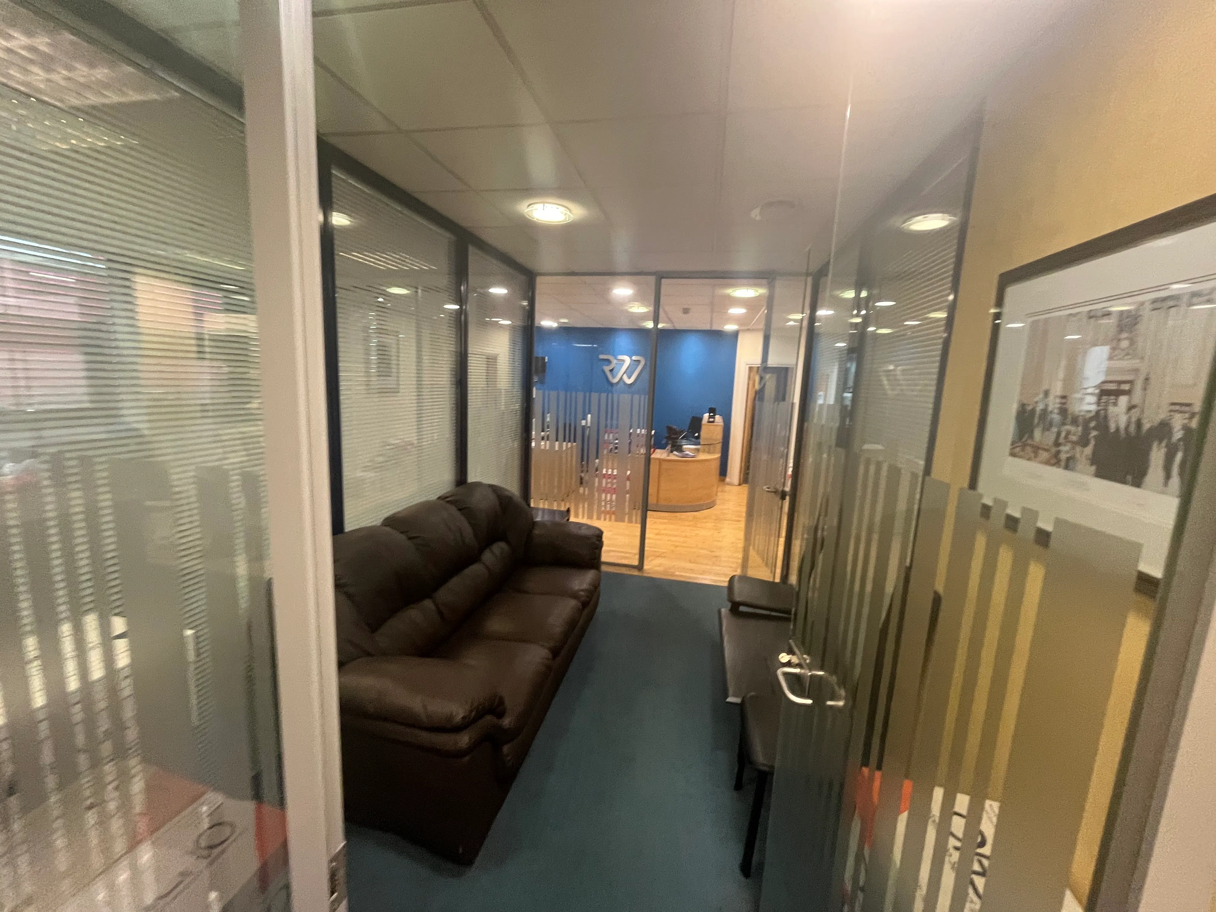 1st Floor, Lesley Suites, Belfast, Offices To Let / For Sale - IMG_3912.jpeg