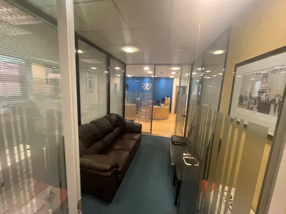 1st Floor, Lesley Suites, Belfast, Offices To Let / For Sale - IMG_3912.jpeg