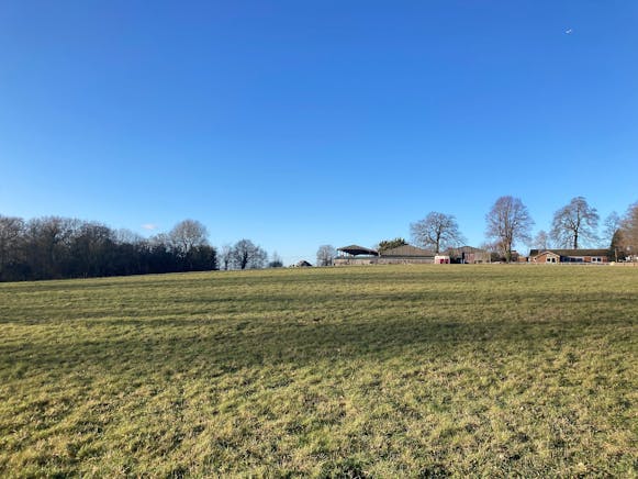 Meadow Brook Farm, Risborough Road, AYLESBURY, Development / Land / Other For Sale - External 2.jpg
