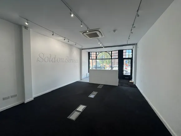 148 Kentish Town Road, London, Retail Lease Assignment - New 4.jpg