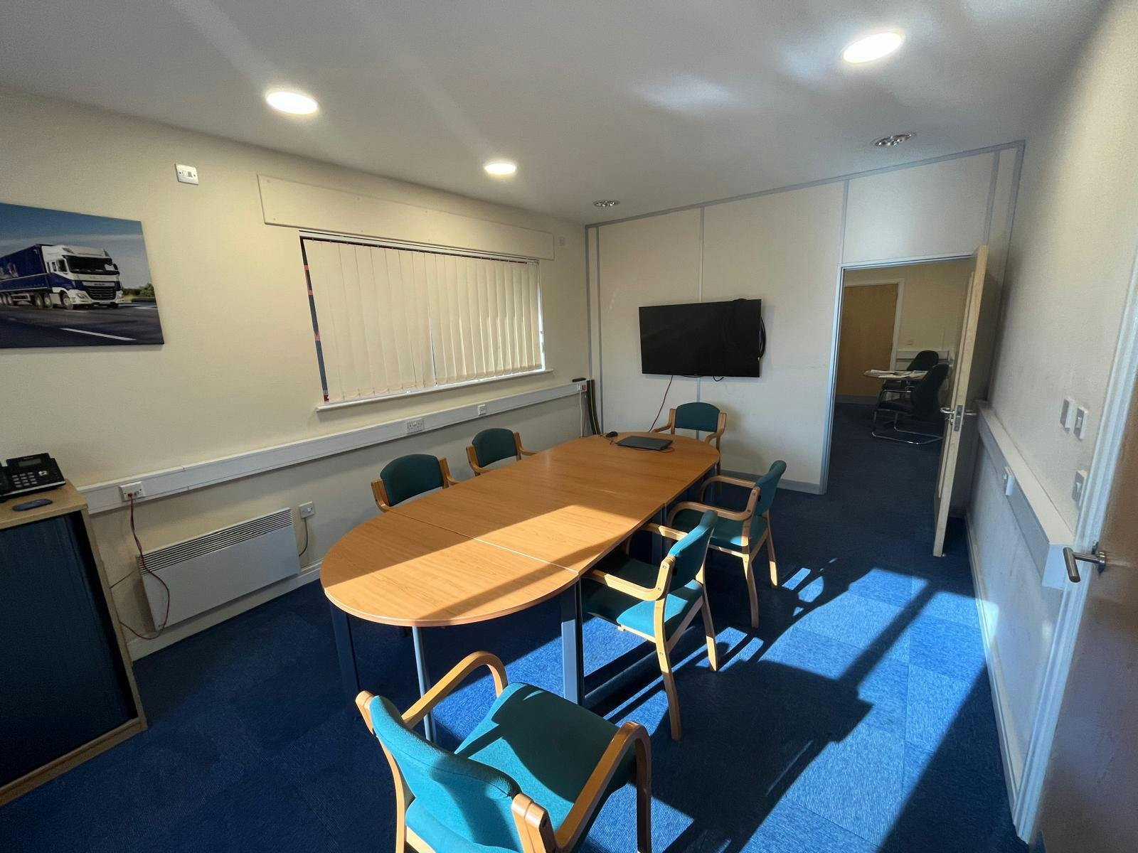 Unit 18, Macclesfield, Offices To Let - WhatsApp Image 20250317 at 143126_6f20a2c2.jpg