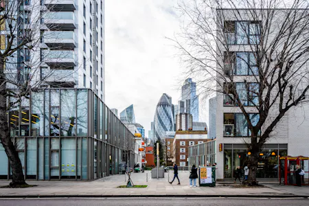 38 Commercial Street, London, Office To Let - Commercial St 38 GF&B - Low Res 14.jpg
