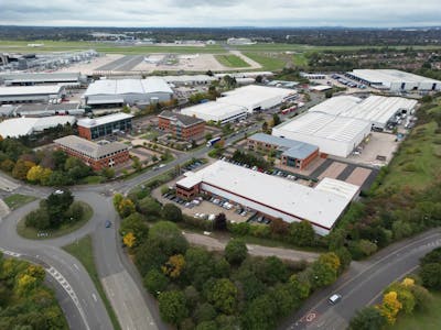 Wellington House, Starley Way, Birmingham, Office To Let - 4411dead4c57d7bddf17ddfbdd8321ae.jpg