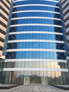 Bay Gate Tower, Business Bay, Dubai, The Bay Gate, Al Khaleej Al Tejari 1 St, Office To Let - ad036ce19ee23065d9a262b5ad98c082-letting24448.jpeg