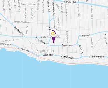 10 The Broadway, Leigh On Sea, Office / Retail To Let - Screenshot 20250113 135853.png