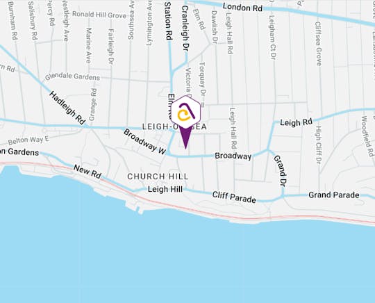 10 The Broadway, Leigh On Sea, Office / Retail To Let - Screenshot 20250113 135853.png