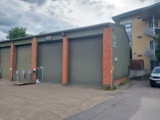 Units F & G, Station Works, Ascot, Industrial To Let - IMG20240712WA0002.jpg