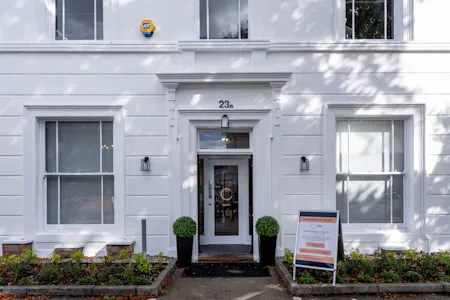 23A Highfield Road, Birmingham, Office / Other To Let - MH_285.jpg