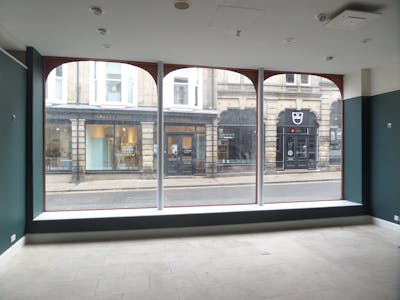 3-5 Crescent Road, Harrogate, Retail To Let - SAM_1955.JPG